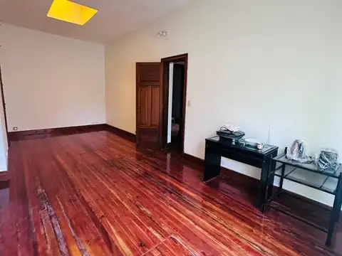 Casa en Alquiler al Norte