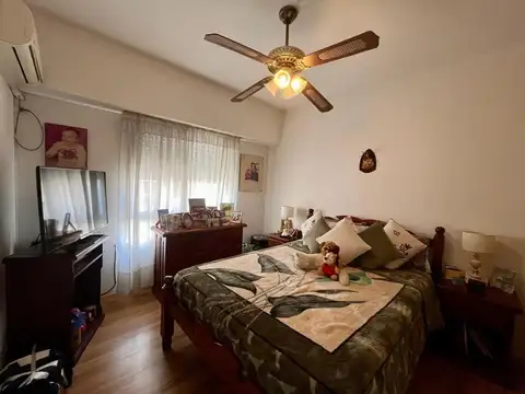 Departamento en Venta en Bernal, USD 89.000