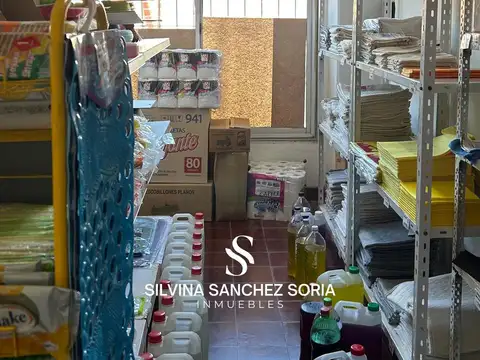 Local en Venta A Estrenar