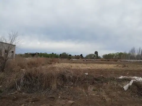 Gobernador Viterbori 2400