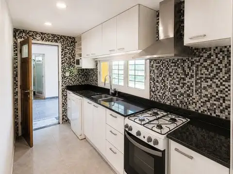 Casa en Venta en Funes, USD 158.000