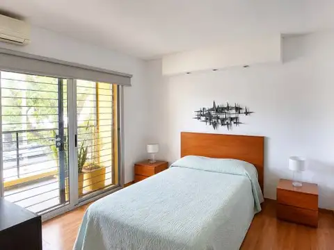 Casa en Venta, 2 Dormitorios, San Sebastian 2505, Garita 19 Funes