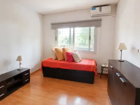 Casa en Venta 15 años