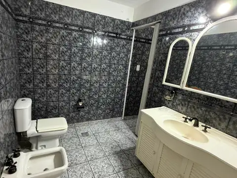 Casa en Venta en Pilar, USD 150.000