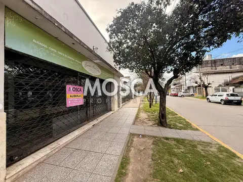 Local en Alquiler en Moreno, $ 950.000