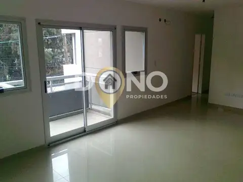 Departamento en Venta en Quilmes, USD 100.000