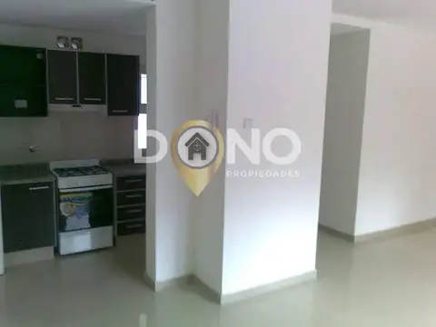 Departamento en Venta al Este