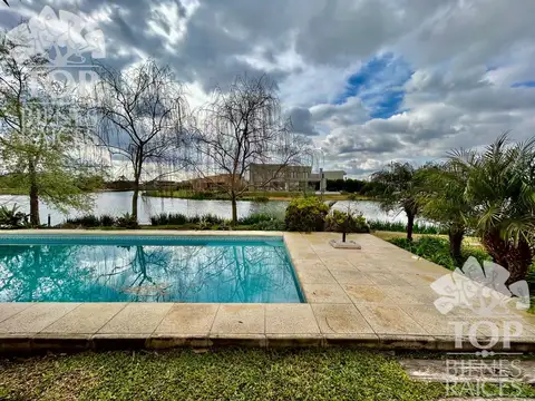 Casa en Venta en El Cantón - Barrio Islas, USD 435.000