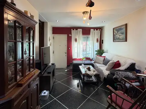 Padre Lorenzo Massa 1100