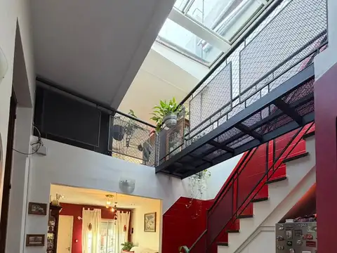 Departamento en Venta al Noroeste