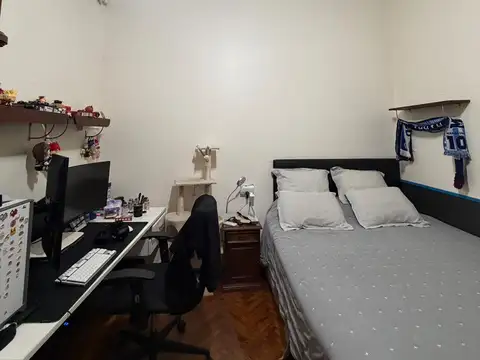 Departamento en Venta al Noroeste