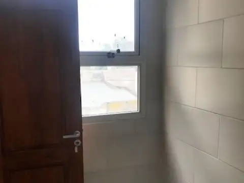 DEPARTAMENTO 1 DORMITORIO, TORRE RAYTEL, CENTRICO