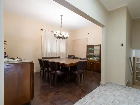 CASA PA 2 DORMITORIOS EN VENTA ZONA SUR