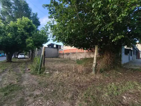 Terreno en Venta en Lomas de Zamora, Partido de Lomas de Zamora