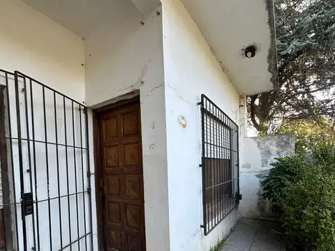 PH en Barrio Zacagnini