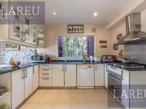 Casa en Venta en Los Tacos, USD 495.000