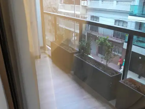 Departamento en Venta 2 años