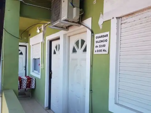 Local en Venta en Villa de Mayo, USD 450.000