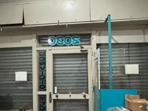 Departamento en Venta de 5 ambientes