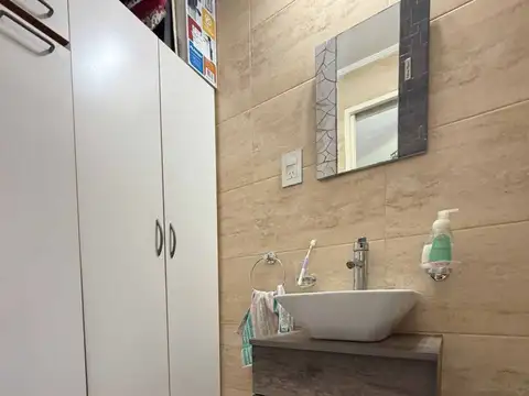 CASA A LA VENTA EN PARQUE LELOIR