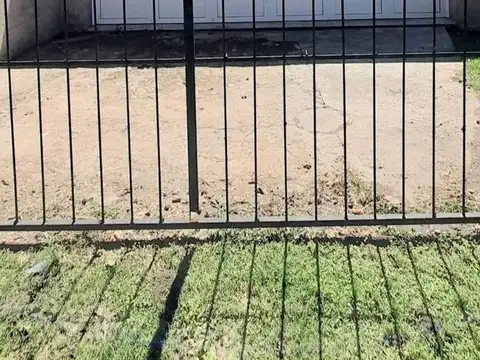 Casa en Venta 46 años