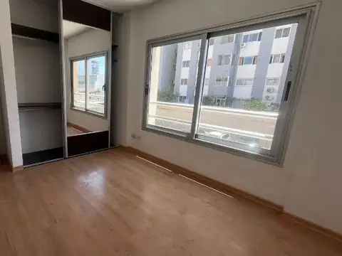 Departamento en Alquiler al Norte