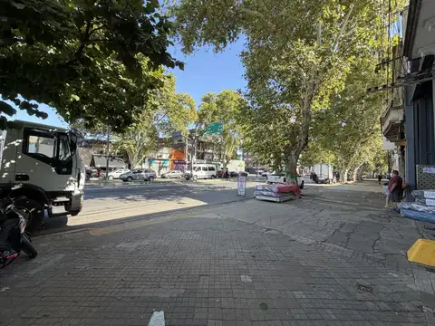 Casa en Venta en Echesortu, USD 115.000