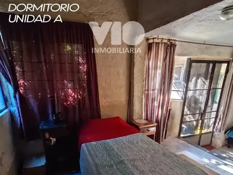 Casa en Venta en Colon, USD 95.000