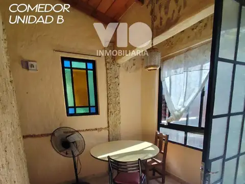 Casa en Venta al Sur