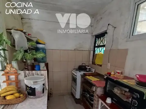 Casa en Venta de 7 dormitorios