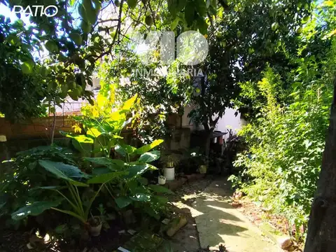 Casa en Venta 20 años
