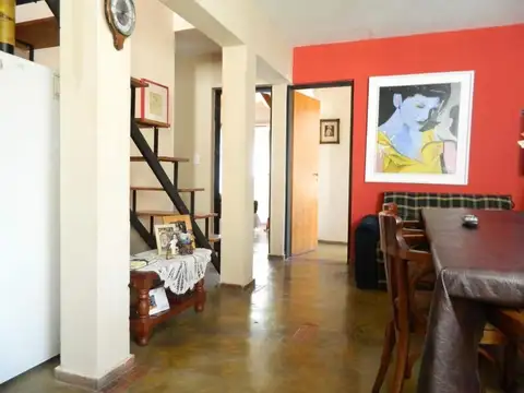 Hotel en Venta 18 años