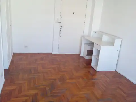 Venta Monoambiente San Telmo