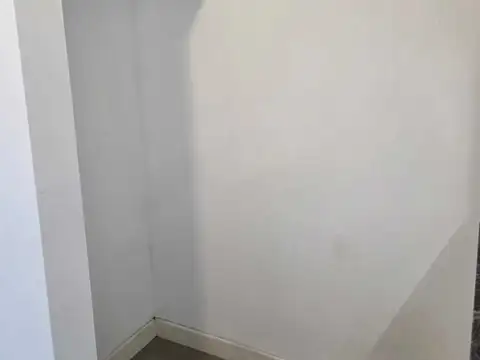 Departamento en Alquiler en Villa Urquiza, $ 990.000