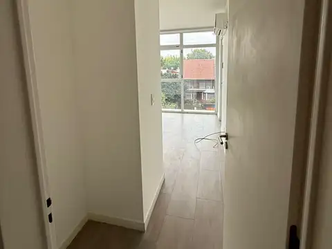 Departamento en Alquiler 8 años