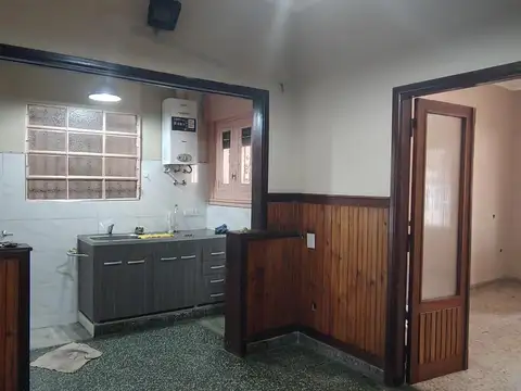 Casa en Venta en Bernal Oeste, USD 85.000