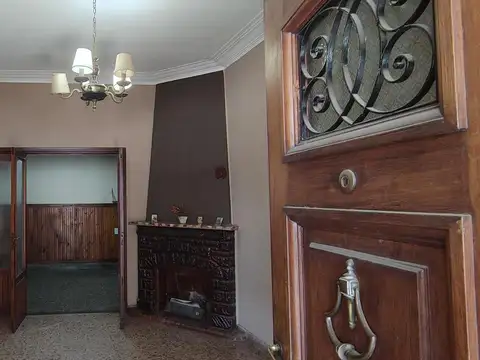 luis maria ocampo al 100