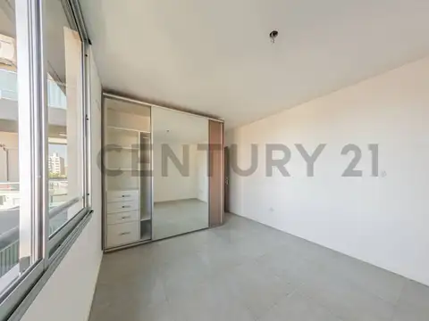 Departamento en Venta 2025 años