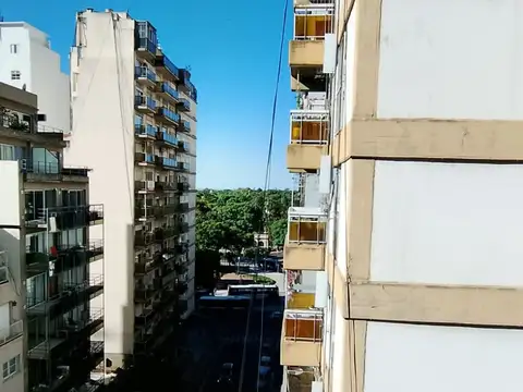 Departamento en Venta en Botanico, USD 126.000