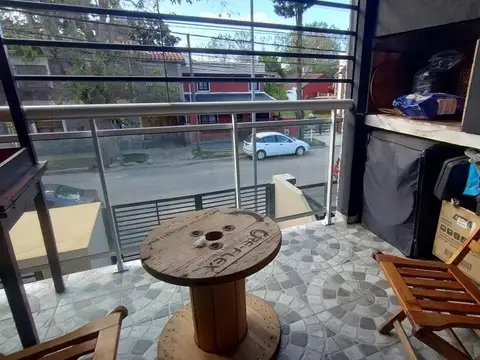 Departamento en Venta 1 año