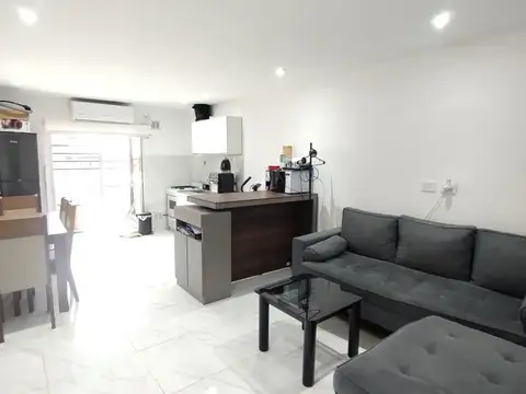 Departamento en Venta en Mar de Ajo, USD 39.000