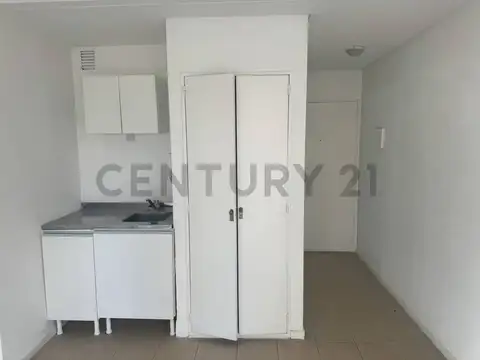 parana 1000, Piso 9