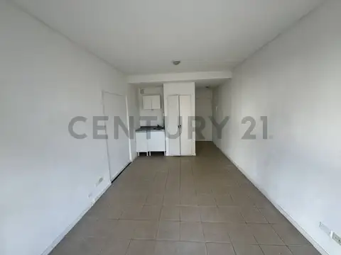 Oficina en Venta en Recoleta, USD 53.600