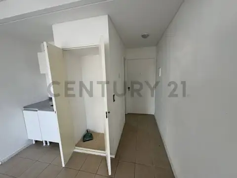 Oficina en Venta en Recoleta, USD 53.600