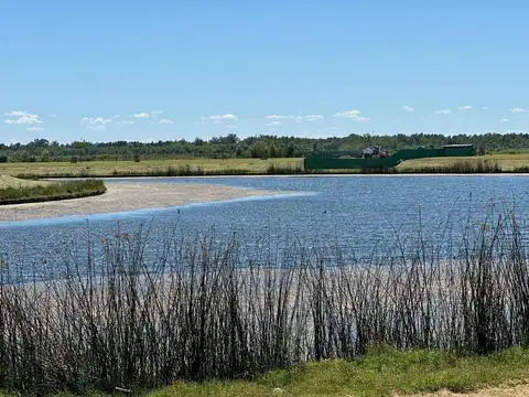 Increíble lote casi 983m2 al