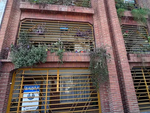 Departamento en Alquiler en Rosario, Santa Fe