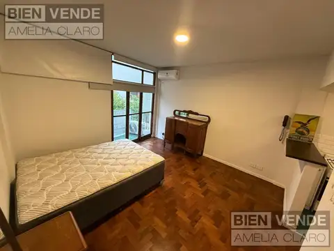 Departamento en Venta al Noreste
