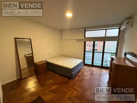 Departamento en Venta 35 años