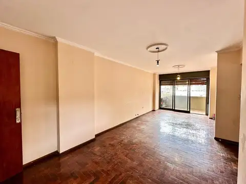 Departamento en Venta 28 años