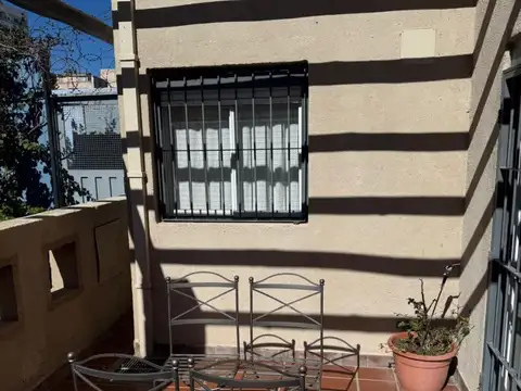 Departamento en Venta en San Luis, USD 95.000